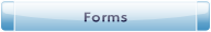 Forms.